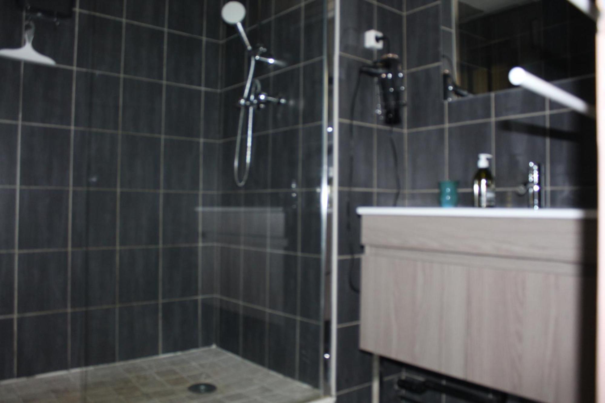 Mas Auroma Bed & Breakfast Murs  Cameră foto