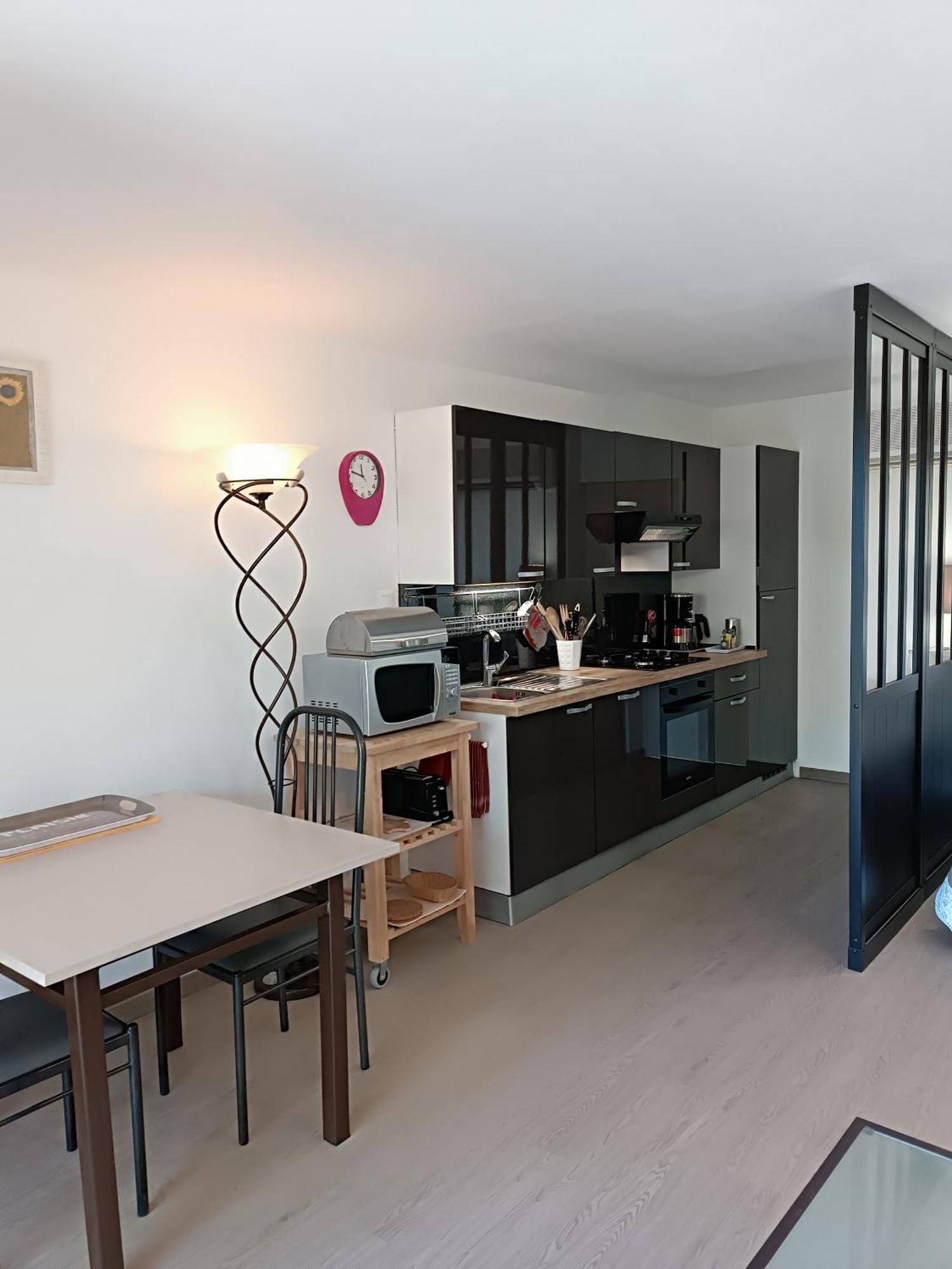 Mas Auroma Bed & Breakfast Murs  Exterior foto