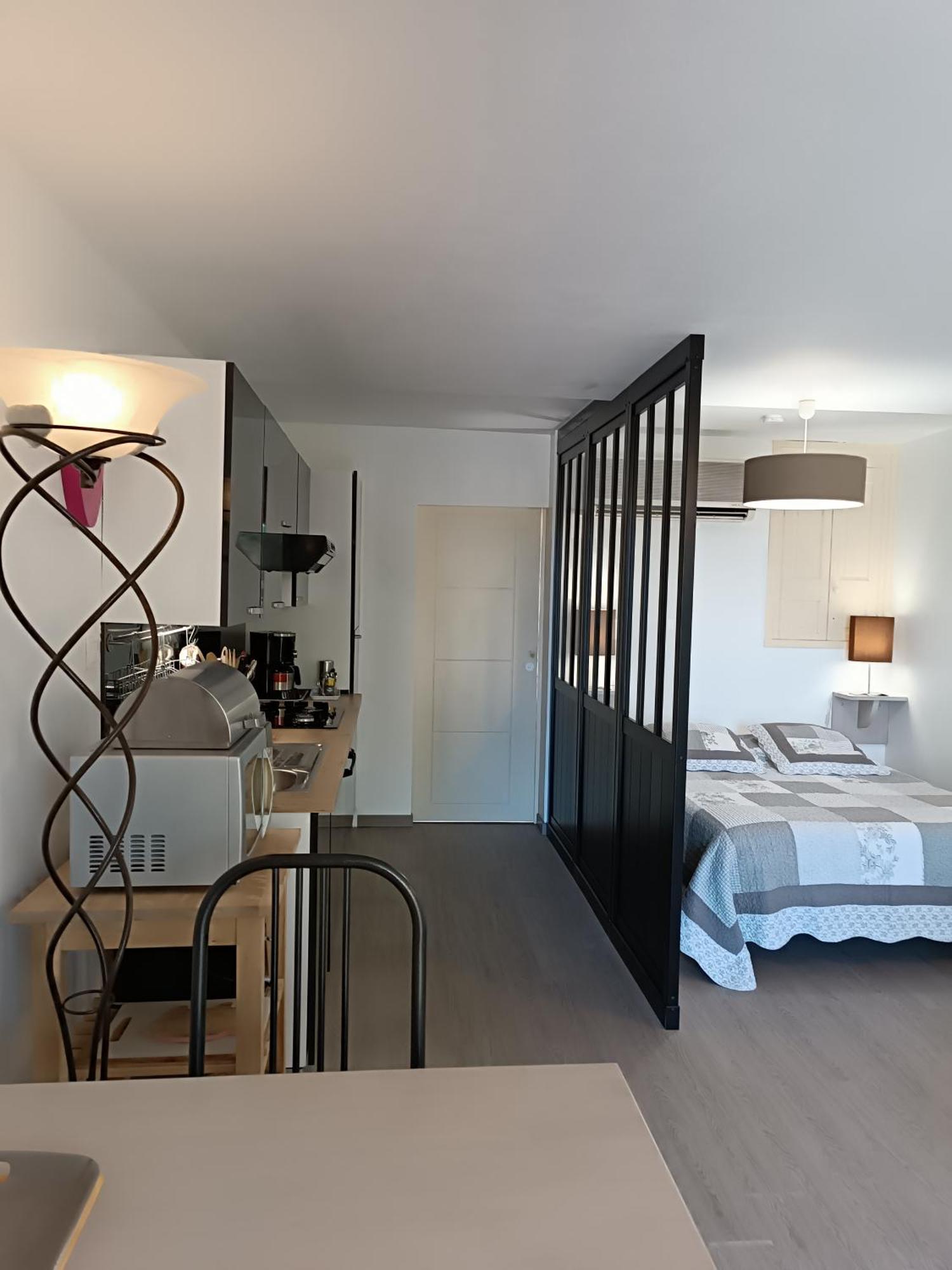 Mas Auroma Bed & Breakfast Murs  Exterior foto