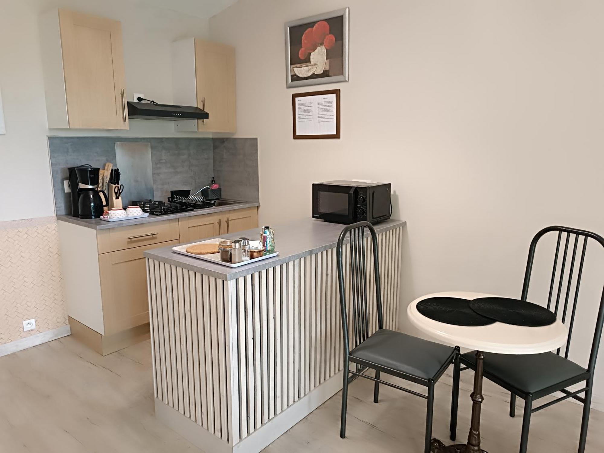 Mas Auroma Bed & Breakfast Murs  Exterior foto